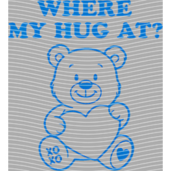 Bear-BR 1698